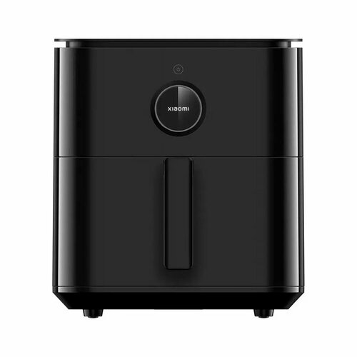 Аэрогриль Xiaomi Smart Air Fryer 65L EAC Черный 14489₽