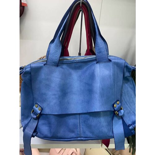 Сумка кросс-боди , черный