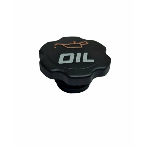 Крышка маслозаливной горловины Лада Калина 1118-19, Приора 2170