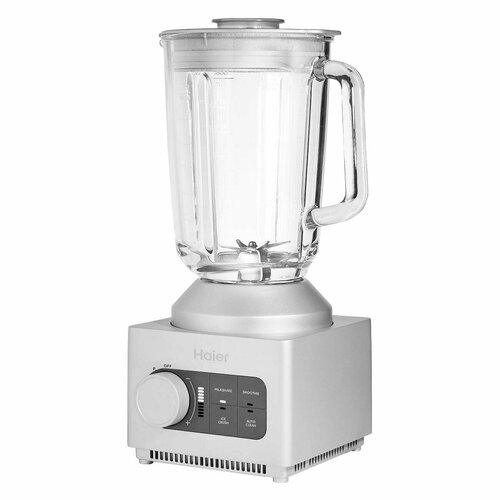 Блендер стационарный Haier HB-600 1399900₽