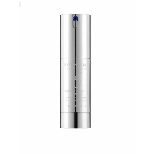ZO Skin Wrinkle + Texture Repair 0.5% retinol, 30 мл