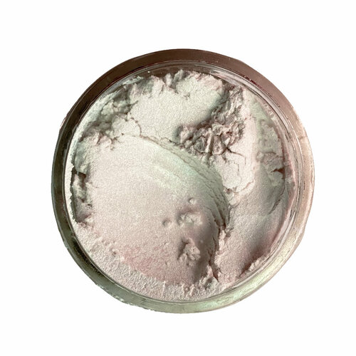 Пигмент Art Soul 