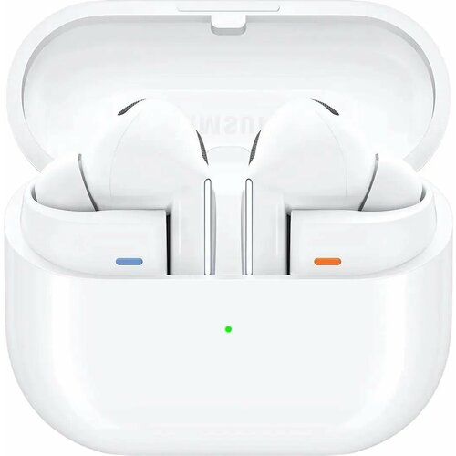 Беспроводные наушники Samsung Galaxy Buds 3 Pro White 13489₽