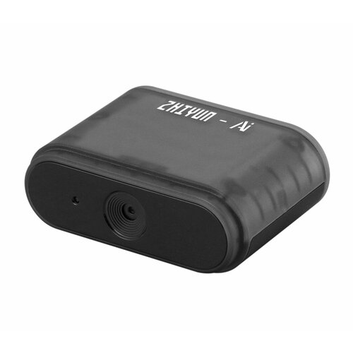 Пульт управления Zhiyun Al Tracker для Smooth 5S AI 11910₽