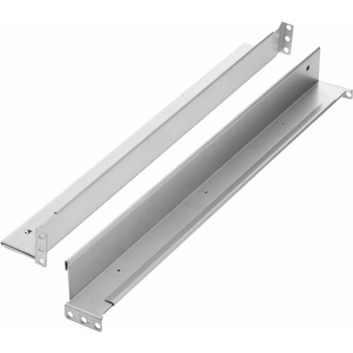 Рельсы монтажные POWERCOM RAL-5090