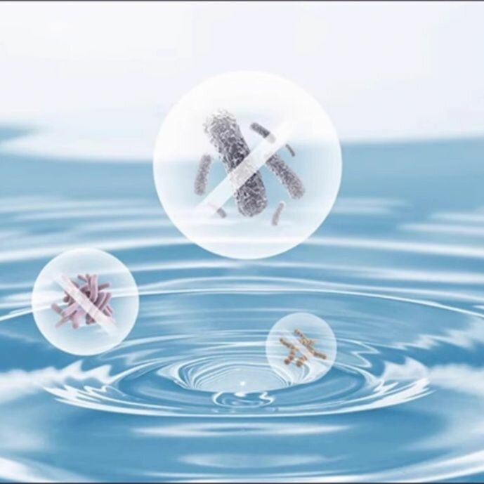 Водонагреватели Xiaomi Водонагреватель накопительный