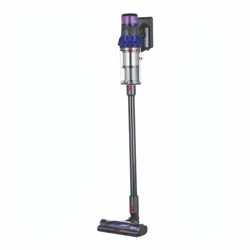 Пылесос ручной handstick Dyson v15 Detect Extra 476609-01 59999₽