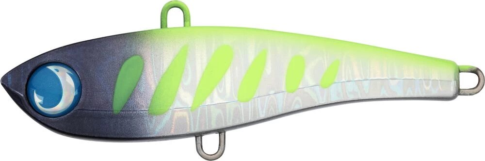 Jumprize Chata Bee 85 (MC12)