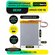 Аккумулятор для планшета Ursus K38 4G, 3,8 V / 4000 mAh / 101мм x...