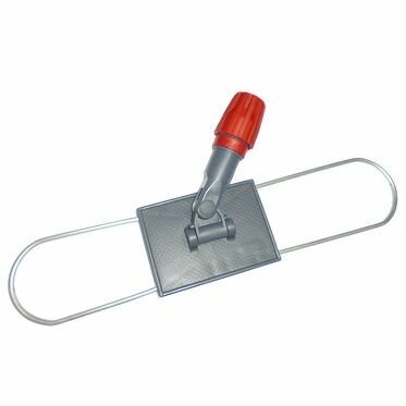 Складной металлический флаундер, 40см