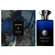 Парфюмерная вода Amouage Interlude Black Iris 100 мл.