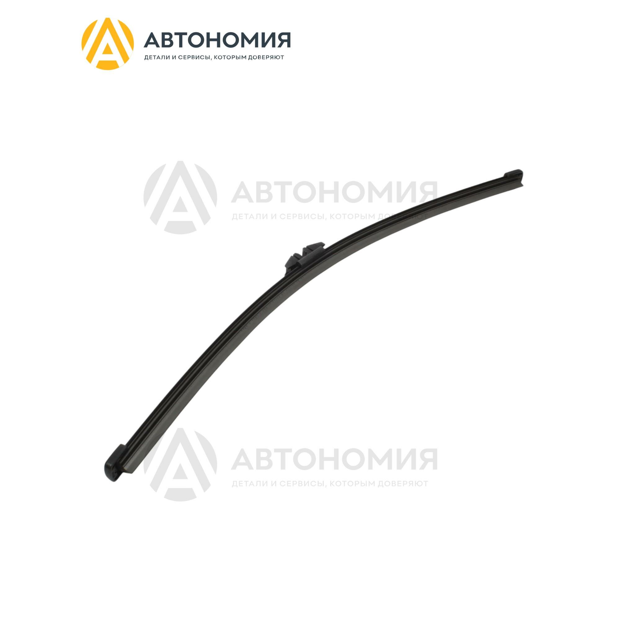 Щетка стеклоочистителя BMW 61 62 7 213 241