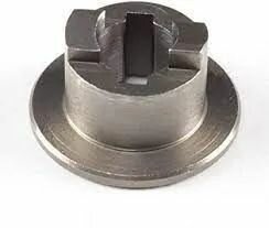 Перфоратор Makita HR2811F 800Вт 163795 - фото №1