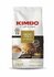 Кофе в зернах Kimbo Aroma Gold 100% Arabica (Кимбо Голд Арабика) ...