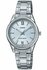 Наручные часы CASIO Collection