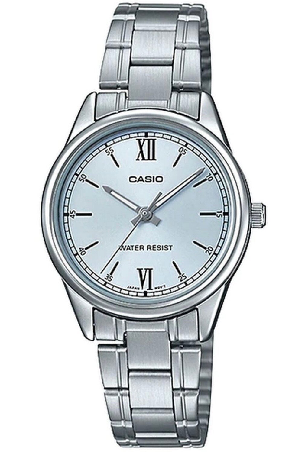 Наручные часы CASIO Collection