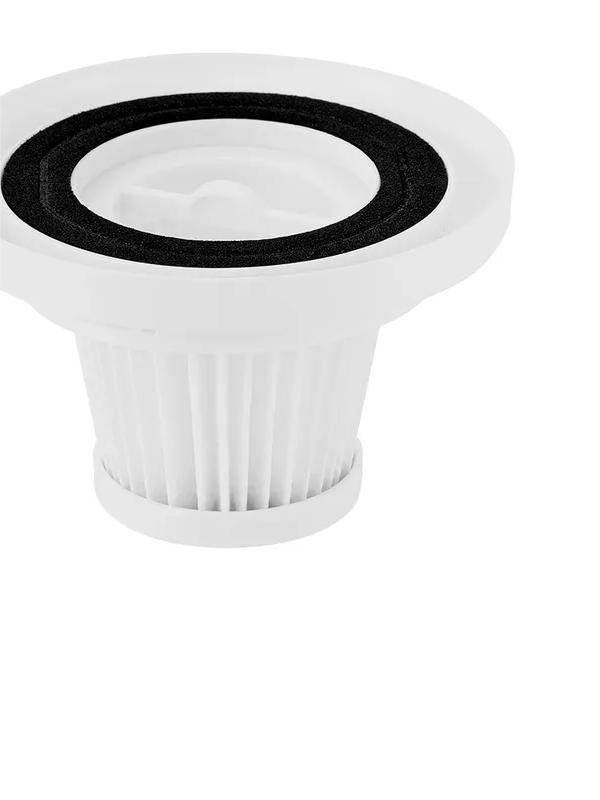 Набор сменных аксессуаров Kitfort КТ-5100-91 (для вертикального пылесоса KT-5350) — фото 1