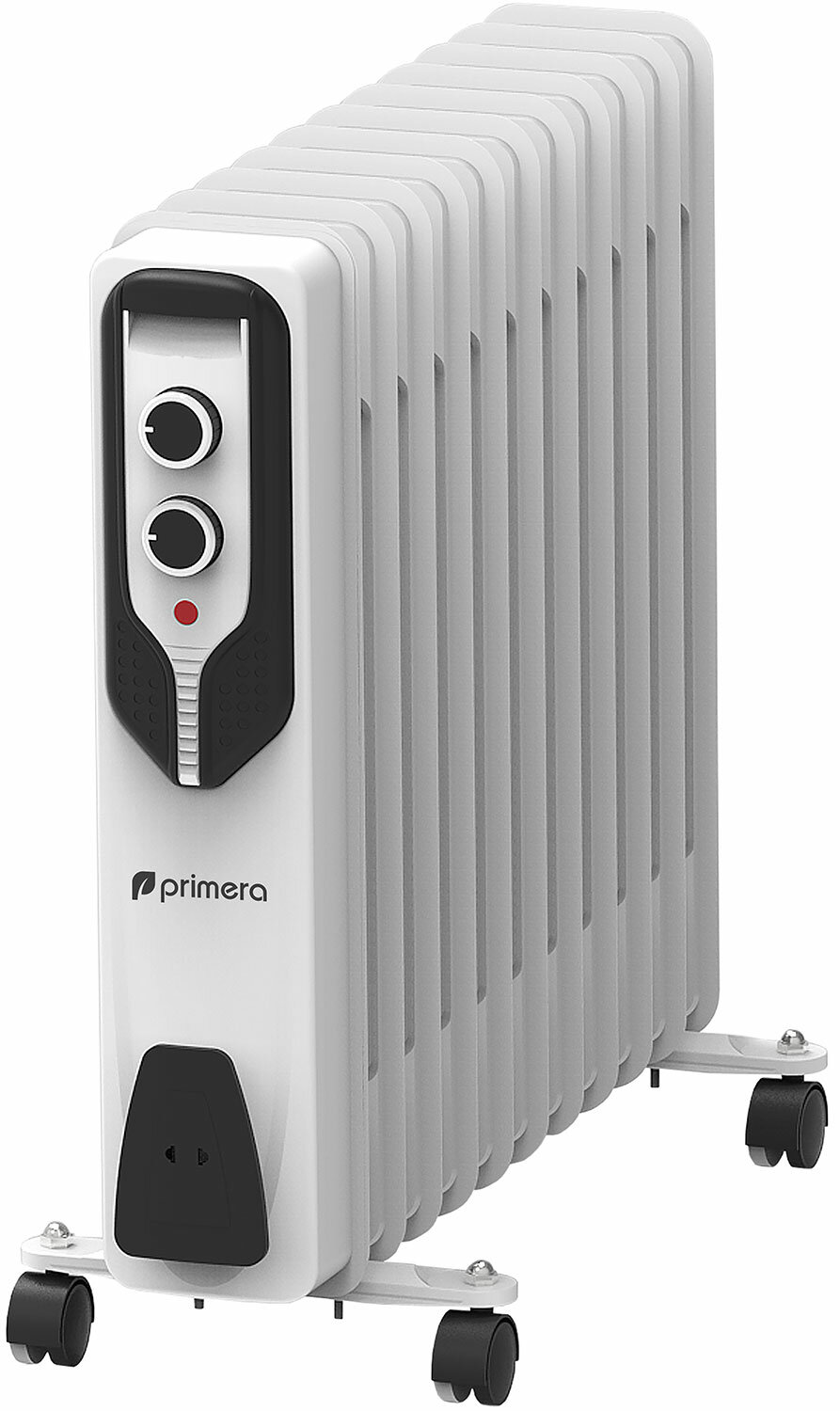 Масляный обогреватель Primera ORP-1125-YMC