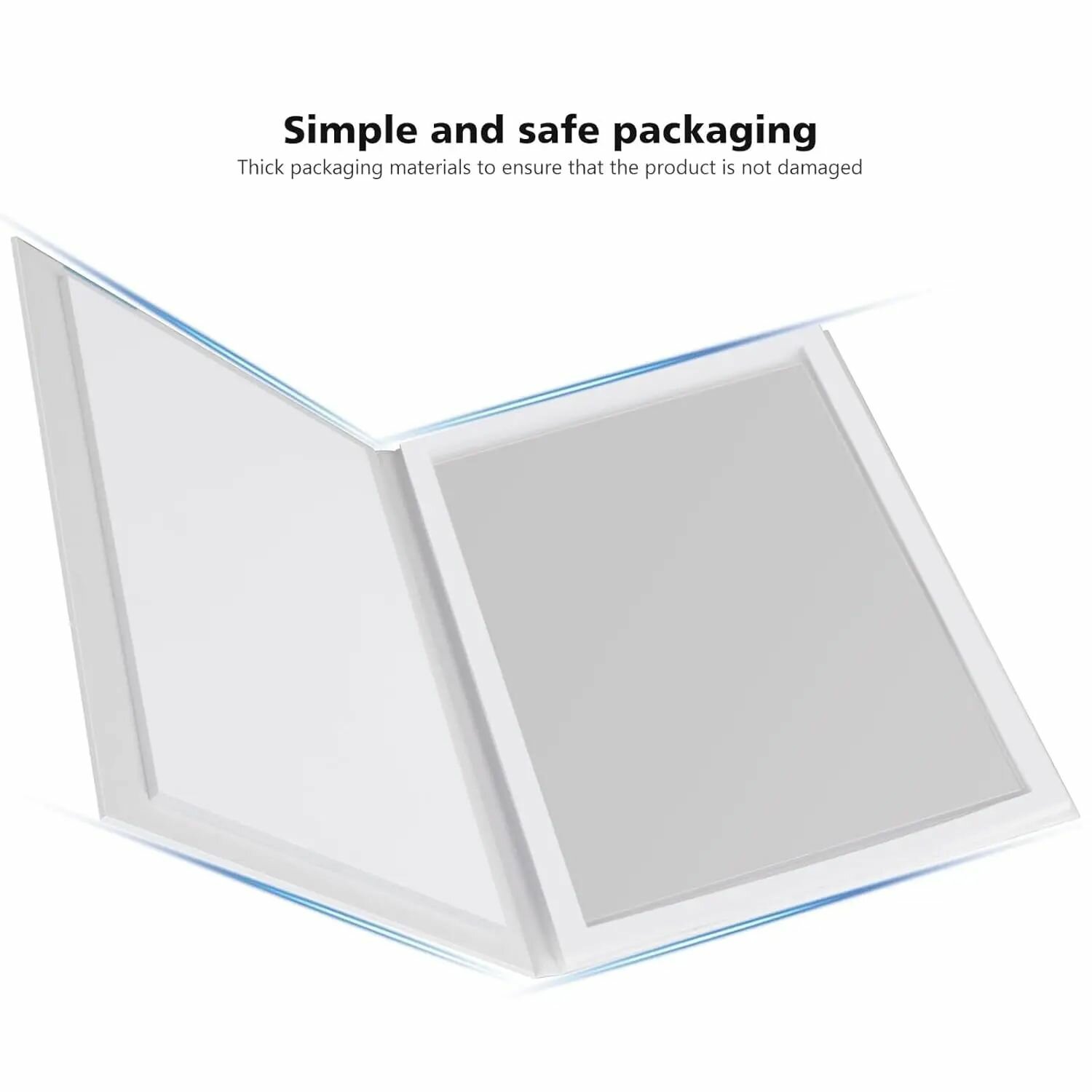 ELEGOO Пленка FEP для 3D-принтера MARS 5 — фото 1