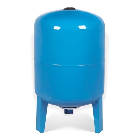 Гидроаккумулятор Oasis making Оasis everywhere GV-100N