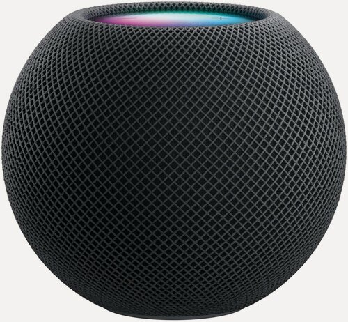Изображение товара Умная колонка Apple Homepod Mini, Черный