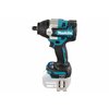 Фото Makita DTW700Z