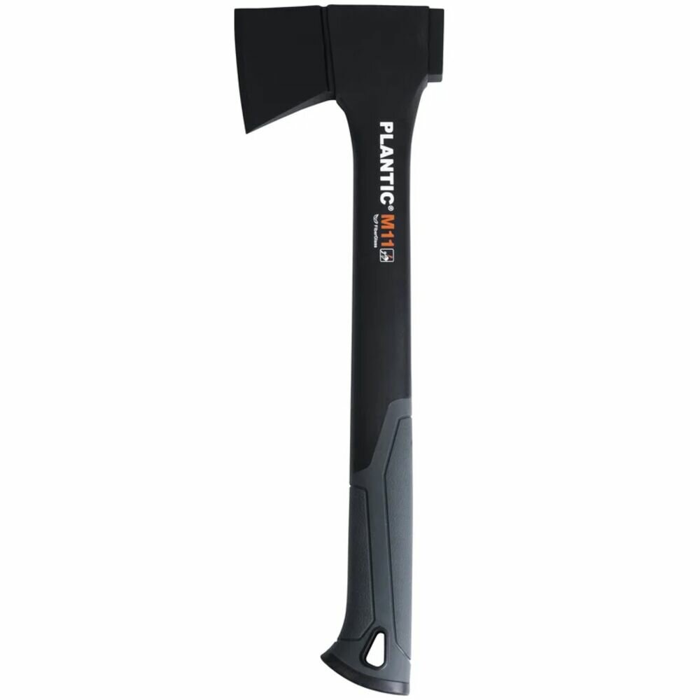 Топор Plantic Light M11 27462-01