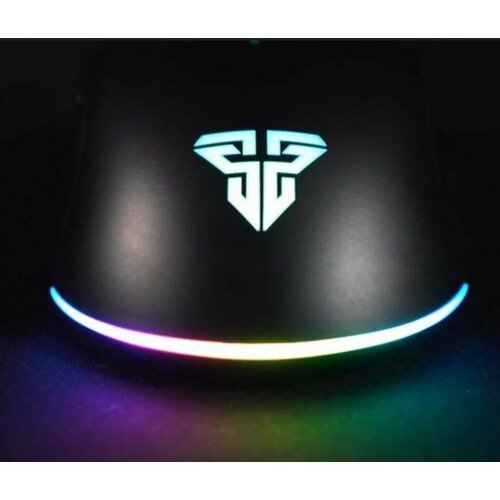 Игровая мышь Fantech X17 Blake 149000₽
