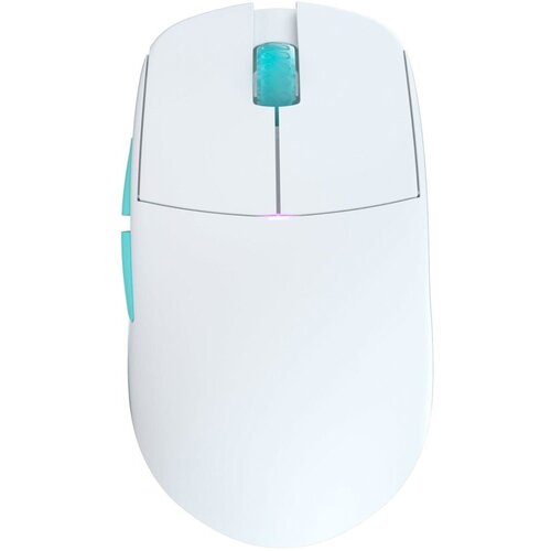 Lamzu Atlantis Mini белый 932200₽