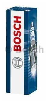 [0242235767] Bosch Свеча зажигания - фото №15
