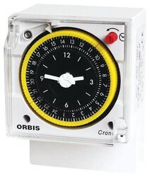 Таймер ORBIS OB050823 CRONO QRDD