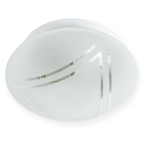 фото Светильник настенно-потолочный toplight