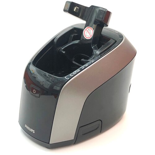 Система очистки Jet Clean, CRP326/01 Philips 422203921341