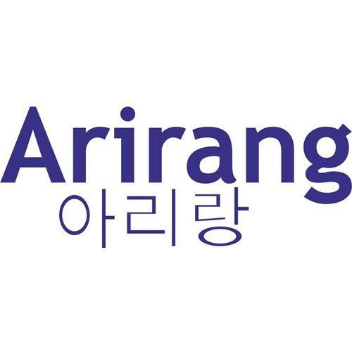 ARIRANG ARG232070RTAXI Фонарь задний правый наружный