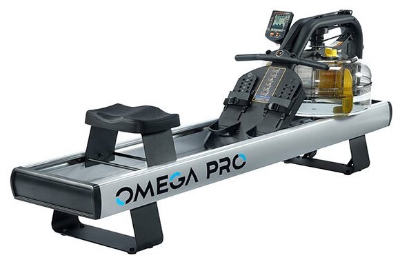   First Degree Fitness Mega PRO XL