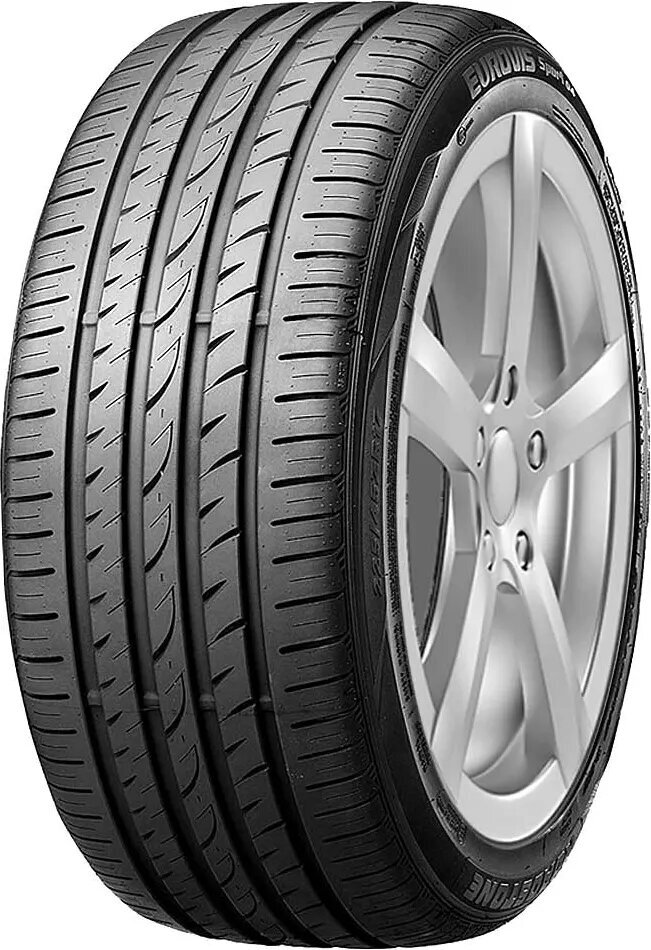 Roadstone 205/45 R17 88W Eurovis Sport 04 XL