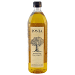 IONIA Масло оливковое Pomace - изображение