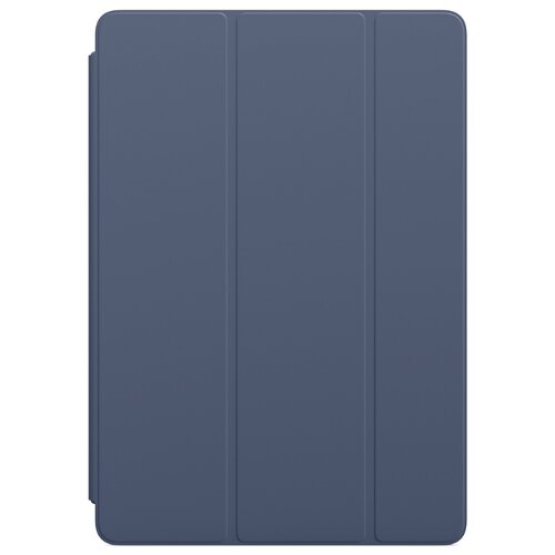 фото Чехол Apple Smart Cover для iPad Air 10,5 (2019) морской лёд