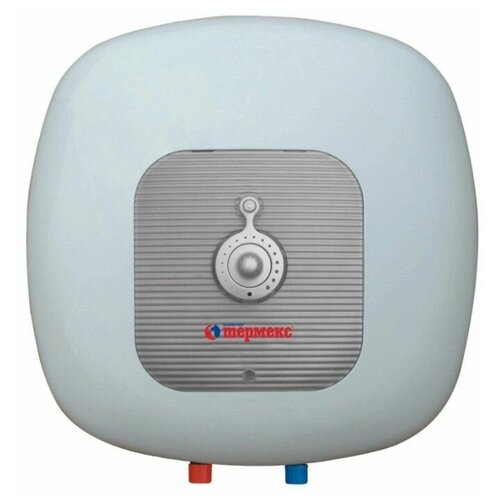 Водонагреватели Thermex Водонагреватель Thermex H 10-O pro 904000₽