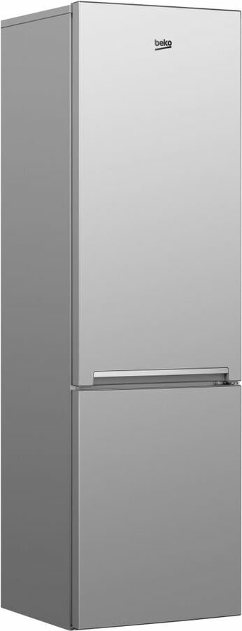 Холодильник BEKO RCNK310KC0S