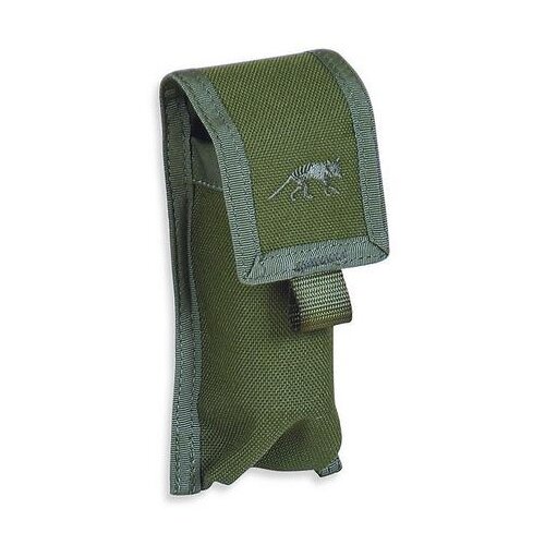 фото Чехол tasmanian tiger tt mil pouch mag s (cub)