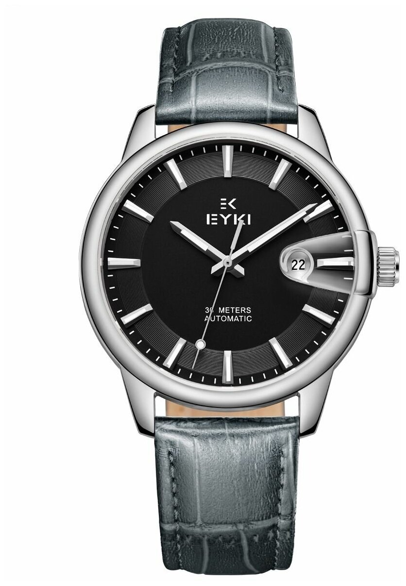 Наручные часы EYKI E9045L-BZ8WZH