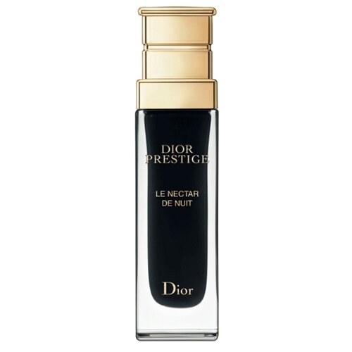 фото Christian dior prestige le