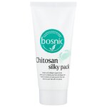 BOSNIC Маска для волос Chitosan Silky Pack - изображение