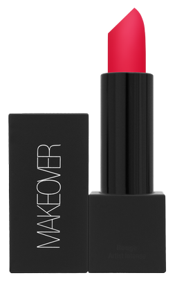 Makeover, artist intense lipstick,   , deauville, 3,8 