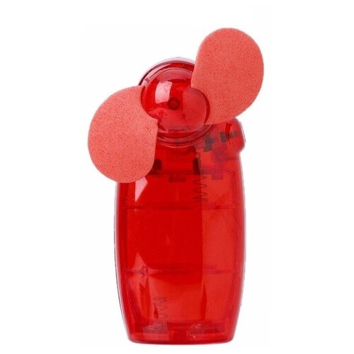 Карманный мини вентилятор 34900₽