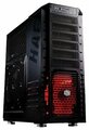 Компьютерный корпус Cooler Master HAF 932 (RC-932)