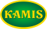 KAMIS