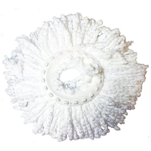 Насадка на швабры Forensis Q9 (сменная)