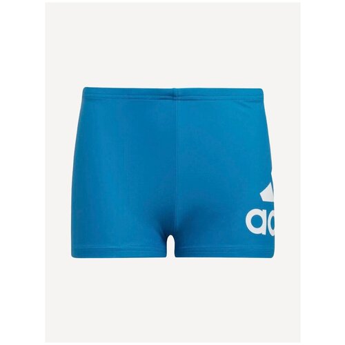 Плавки Adidas YB BOS BRIEF Дети HF5919 152